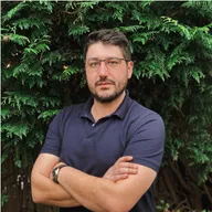 Arnaud Capdeville, Co-fondateur & CEO d’Altaretech